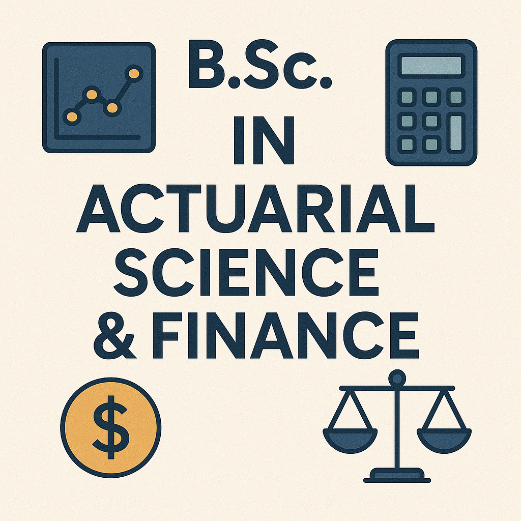 Actuarial Science & Finance.png